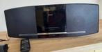 Philips radio cd speler, Audio, Tv en Foto, Home Cinema-sets, Ophalen, Zo goed als nieuw, Philips