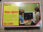 Spelconsole Philips, Games en Spelcomputers, Spelcomputers | Overige, Gebruikt, Ophalen of Verzenden