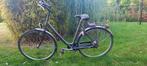 Werkende Giant fiets te koop, Fietsen en Brommers, Ophalen, Gebruikt, Versnellingen, Giant