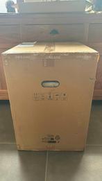 Dreame Matrix 10 Ultra – NEUF sous scellé – Facture incluse, Enlèvement ou Envoi, Neuf, Aspirateur robot