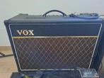 Vox ac15 c1, Muziek en Instrumenten, Ophalen