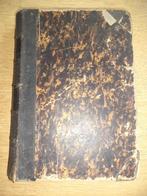 1868 Histoire de Belgique depuis.. JUSTE Théodore Vol. I, Ophalen of Verzenden