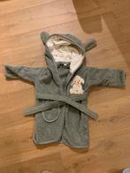 Badjas 86/92, Enfants & Bébés, Bains & Soins, Enlèvement