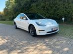 Tesla Model 3 RWD standaard, Automaat, 4 deurs, Achterwielaandrijving, Zwart
