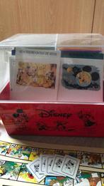 Disney ontdekkingsreis + spel ‘De schat van Dagobert’, Ophalen, Mickey Mouse, Gebruikt, Overige typen