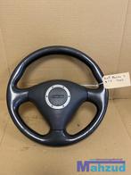 FIAT PUNTO 2 stuurwiel stuur met airbag, Gebruikt, -, -, Ophalen of Verzenden