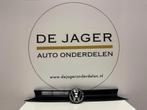 VW POLO 2G GRILLE GRILL ORIGINEEL 2G0853653J, Auto-onderdelen, Gebruikt, Volkswagen