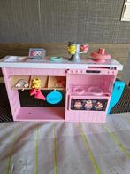 play-doh, Ophalen of Verzenden, Knutselen