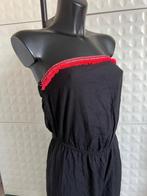 Combinaison TwinTip pour femme : Taille M, Kleding | Dames, Ophalen, Zo goed als nieuw