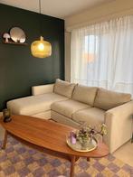 ️ Hoekzetel – Topstaat!, Enlèvement, Comme neuf