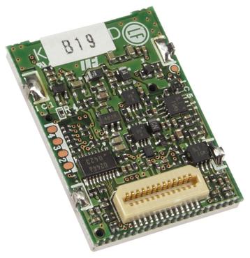 recherche module Kenwood VGS-1, Télécoms, Enlèvement ou Envoi, Utilisé, Émetteur