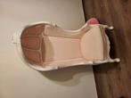 Troon kinderkamer, Ophalen, Gebruikt