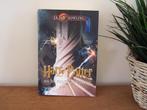 Harry Potter en de halfbloed prins, Ophalen of Verzenden, Zo goed als nieuw, Boek of Poster