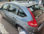 C4 1400 cc premier propriétaire, Auto's, Particulier, C4, Te koop, Benzine