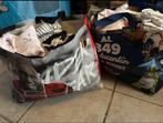 Meisjes kleding maat 62, Kinderen en Baby's, Ophalen, Zo goed als nieuw, Maat 62