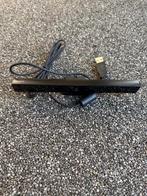 Sony CMU-BR100 camera en microfoon unit / webcam, Computers en Software, Webcams, Ophalen, Gebruikt, Sony, Microfoon