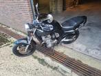suzuki bandit 600 N, Motos, Motos | Suzuki, Naked bike, 600 cm³, 4 cylindres, Particulier