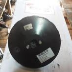 MASTERVAC / SERVOFREIN Ford Focus 1 (98AB2B195CJ), Utilisé, Ford