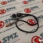 Occ Capteur NOX Iveco, Utilisé, Iveco, Autres pièces automobiles