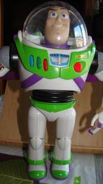 Buzz l'éclair, Ophalen, Overige figuren, Zo goed als nieuw, Beeldje of Figuurtje