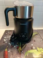 Silvercrest melkopschuimer, Elektronische apparatuur, Melkopschuimers, Ophalen of Verzenden, Nieuw