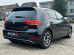 VW Golf 7.5 1.5TSi Join * Garantie * Camera, Autos, Jantes en alliage léger, 5 places, Carnet d'entretien, Berline