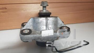 Motorsteun van een Landrover Range Rover Sport beschikbaar voor biedingen