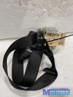 OPEL CORSA B Links voor gordel 1994-1999 90286921, Auto-onderdelen, Fabrikant BV, Gebruikt, Info@fabrikant.eu, Fabrikantstraat 1
1000 AA  Amsterdam, NL