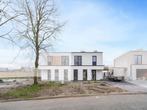 Huis te koop in Koekelare, 3 slpks, Vrijstaande woning, 3 kamers, 146 m²