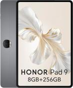 Honor Pad 9 -  8+8Gb / 256Gb, Enlèvement ou Envoi, Comme neuf