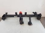 TREKHAAK BMW 5 serie Touring (G31) (|9447406|71606881451|), Auto-onderdelen, Gebruikt, BMW