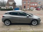 Opel Astra K 5D 1.0 Benzine + PDC + Trekh + Winterwielen, Auto's, Voorwielaandrijving, Gebruikt, Euro 6, Bedrijf