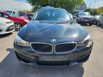 Bmw 318 d gt, Auto's, Particulier, Te koop