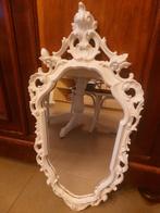 Kuifspiegel, Ophalen, Minder dan 50 cm, Zo goed als nieuw, Minder dan 100 cm