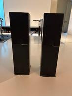 Wharfedale Diamond 8.3 speakers, Ophalen, Zo goed als nieuw