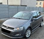 Vw polo 1.4TDI  Euro 6b, Achat, Euro 6, Boîte manuelle, Particulier