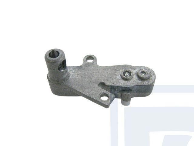 Temperatuur compensator Stromberg Volvo onderdeel 237474, Auto-onderdelen, Brandstofsystemen, Volvo, Nieuw, Ophalen of Verzenden