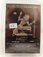 The Legend of the Monkey King (MSB toys), Ophalen of Verzenden, Nieuw, 1:35 tot 1:50, Figuur of Figuren
