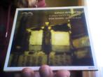 - Gilles Binchois/Brigitte Lesne/Discantus - (CD), Ophalen of Verzenden, Vocaal, Middeleeuwen en Renaissance, Zo goed als nieuw