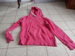 Roze trui, Kleding | Dames, Wintersportkleding, Trui, H&M, Ophalen of Verzenden, Zo goed als nieuw