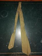 Wo2 Britse das origineel, Enlèvement ou Envoi