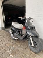Mbk booster phase 2 70cc a klasse, Ophalen, Zo goed als nieuw
