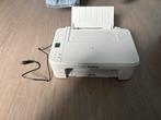 Canon Pixma TS3300, Computers en Software, Printers, Ophalen, Canon, Printer, Kopieren