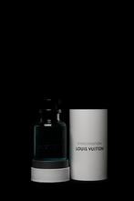Louis Vuitton Imagination 100ml, Handtassen en Accessoires, Uiterlijk | Parfum, Ophalen of Verzenden, Zo goed als nieuw