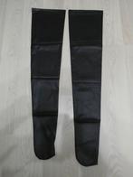 Chaussettes Wetlook, Vêtements | Femmes, Chaussettes & Bas, Enlèvement ou Envoi, Neuf, Noir, Autres types