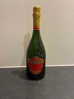 Champagne tsarine + baboushka, Verzamelen, Ophalen, Nieuw, Frankrijk, Champagne