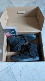 Motorschoenen Alpinestars 43, Dames, Ophalen of Verzenden, Nieuw zonder kaartje, Alpinestars