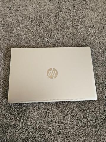HP Laptop ProBook 445 G8 beschikbaar voor biedingen