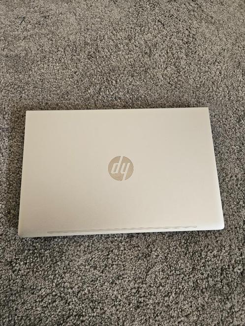 HP Laptop ProBook 445 G8, Computers en Software, Windows Laptops, Gebruikt, 14 inch, SSD, 2 tot 3 Ghz, 8 GB, Azerty, Ophalen