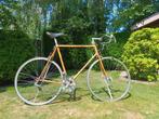 Vintage Gazelle Champion Mondial koersfiets 1977, Ophalen, Gazelle, Jaren '60 of nieuwer
